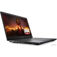 Игровой ноутбук Dell G5 15 5500 G515-5408