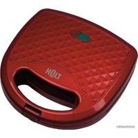 Сэндвичница Holt HT-SC-001