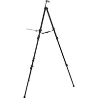 Мольберт BRAUBERG Art 192267