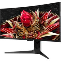 Игровой монитор TCL 34R83Q