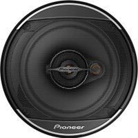 Коаксиальная АС Pioneer TS-A1371F