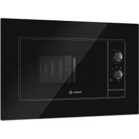 Микроволновая печь Libhof MWB-5020 (черный)