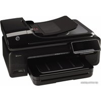 МФУ HP Officejet 7500A e-All-in-One E910a (C9309A, CQ839A)