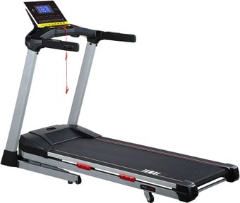 Электрическая беговая дорожка Protrain M2