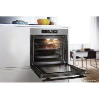 Электрический духовой шкаф Whirlpool AKZ9 6230 S