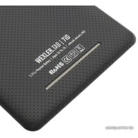Планшет Wexler .TAB 7iD 8GB 3G