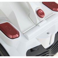 Пылесос Magnit RMV-1648