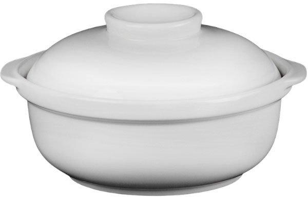 

Sam&Squito Classic JXE010-03 фк970