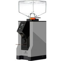 Электрическая кофемолка Eureka Mignon Perfetto 50 15BL (серый)