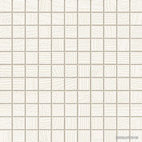 Керамическая плитка Tubadzin Timbre White 298x298