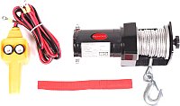 

RockForce RF-TRH92000