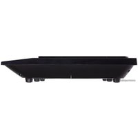 Настольная плита Olto HP-201I