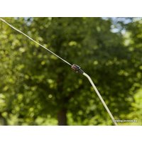 Ручной опрыскиватель Gardena 11140-20