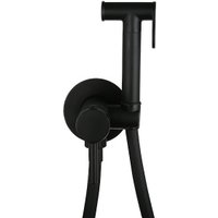 Гигиенический душ Roxen Santi 50094000-B