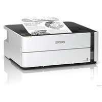 Принтер Epson M1170