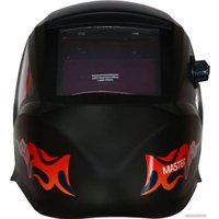 Сварочная маска Skyweld F6 007.F06.00M.01