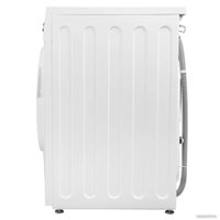 Стиральная машина MAUNFELD MFWM148WH