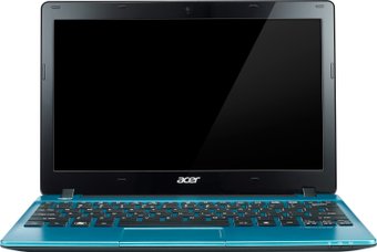 Acer Aspire One 725-C61bb (NU.SGQER.006)