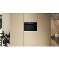 Микроволновая печь Whirlpool WMD44MB