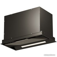 Кухонная вытяжка Konigin Cosmic Out 60 (черный)