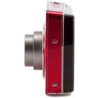 Фотоаппарат Kodak EasyShare Mini