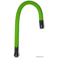 Излив РМС S50GR