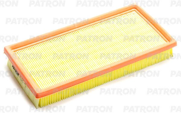 

Воздушный фильтр Patron PF1175