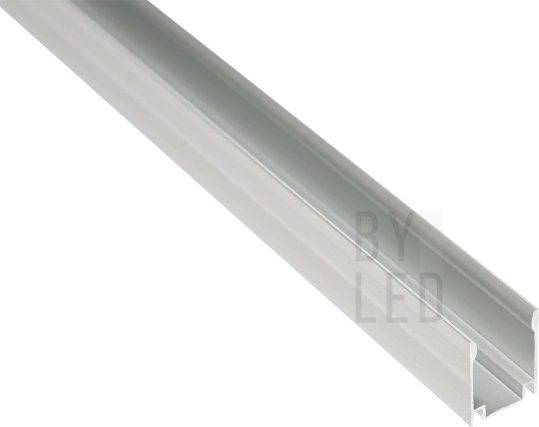 

Алюминиевый профиль Byled ByLed-SFN-1419-3000