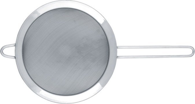

Сито Brabantia 182686