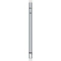 Светильник SmartBuy SBL-LU2-36-65