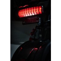 Электросамокат IKINGI X1 Pro