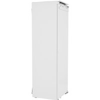 Однокамерный холодильник ZUGEL ZRI1750NF