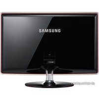 Монитор Samsung SyncMaster P2070