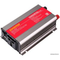 Автомобильный инвертор Digma DCI-500