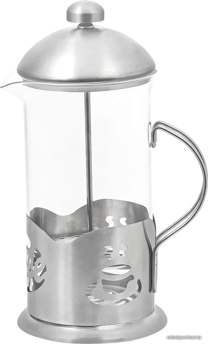 Френч-пресс Bradex TK 0615