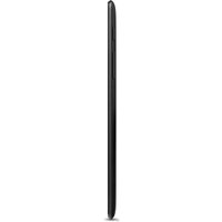 Планшет ASUS Nexus 7 32GB Black (2013)