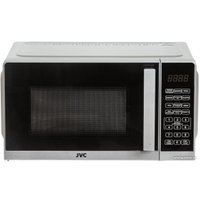 Микроволновая печь JVC JK-MW372S