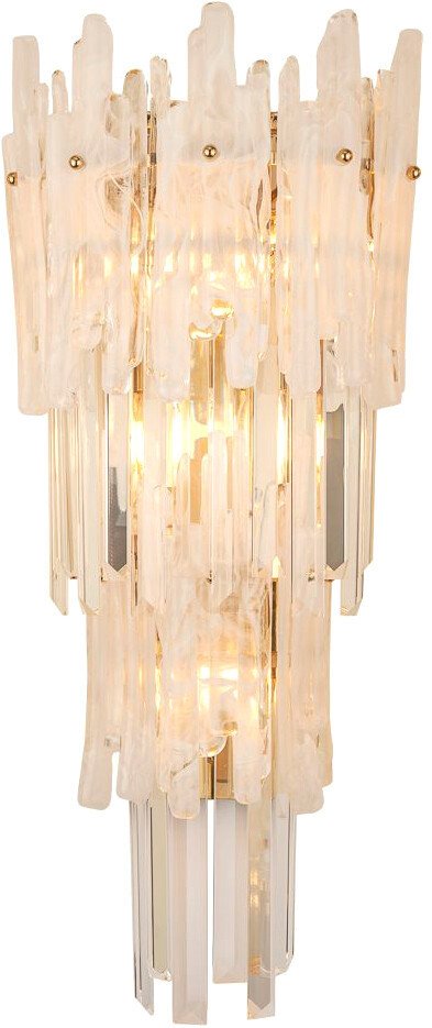 

Бра L'Arte Luce Glacier L25261.92