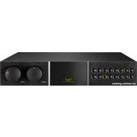 Предварительный усилитель Naim NAC 252