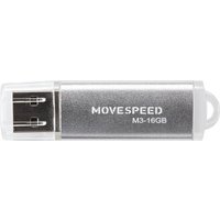 USB Flash Move Speed M3 16GB M3-16G