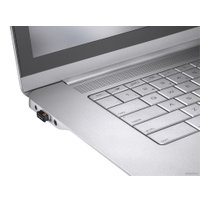 Мышь Logitech MX Master [910-004958]
