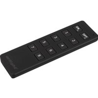 Пульт управления Arlight Smart-R8-Dim 023029