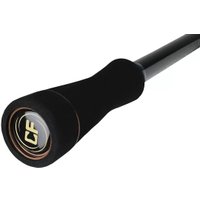 Удилище Crazy Fish Versus VSR802LT