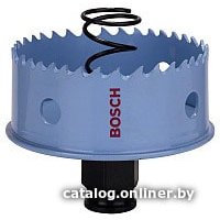 Коронка Bosch 2.608.584.801