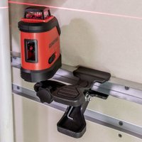 Держатель универсальный Condtrol KRAB New