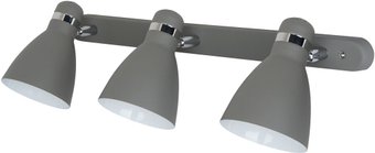 Arte Lamp Mercoled A5049PL-3GY