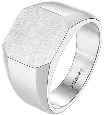 Кольцо Brosway BIK31C