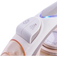 Утюг Hyundai H-SI02512 в Бресте