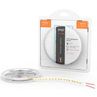 Светодиодная лента Gauss BT060