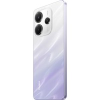 Телефон Xiaomi Redmi Note 14 8GB/256GB международная версия (фиолетовый)